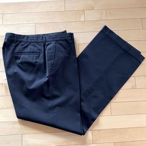 Express Men’s slacks.